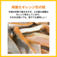 【水産仲卸直送】銀鮭の切り落とし　どどんと1.5kg！