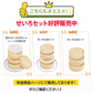 シリコン蒸しシート15枚 せいろ蒸し器クッキングシート せいろシート【カウシェファーム収穫対象商品】