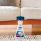 ドクターベックマン カーペットステインリムーバー 650ml Dr. Beckmann