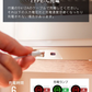 【スノーホワイト】扇風機 DCモーター コードレス 折りたたみ扇風機 リモコン USB 充電式 小型 卓上 風量 8段階 調節 ポータブルファン コードレスファン サーキュレーター コンパクト 持ち運び おしゃれ 静音 暑さ対策 床置き リビング アウトドア
