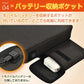 ヒートクッション usb ホットクッション 後付け ヒーター 車 座布団 暖かい 電気 あったか 防寒 マット 温座 お尻 足元 オフィス 発熱 加熱 od569