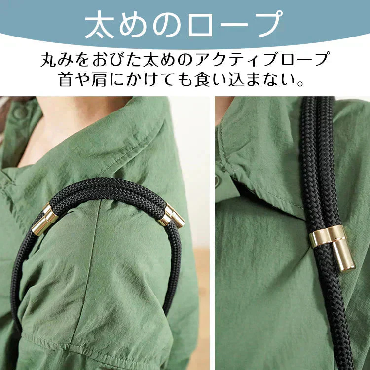 販売中止