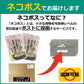フワっと国産紅ズワイの香ばし焼がに味ふりかけ 1袋55g 2袋入り 送料無料 澤田食品 ふりかけ ふりかけ 生ふりかけ かにふりかけ カニ 蟹 ご飯のお供 おにぎり 混ぜご飯 お弁当 ギフト ネコポス