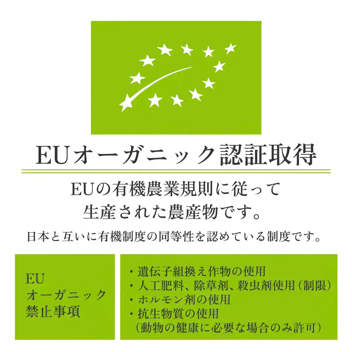 【ご注文殺到につき入荷待ち】 オーガニック セイロンシナモン 無添加 シナモンパウダー 100% 粉末 200g 100g x2 有機 JAS認定 スーパーフード 美容 健康 温活 粉末 スパイス スリランカ