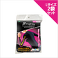 プロ・フィッツ スポーツテックロングスリーブ WOMEN Lサイズ×2袋