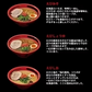 【北海道限定】えびそば 一幻【えびしょうゆ】【2食入×１箱】生ラーメン 新千歳空港 お土産