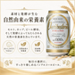 【1ケース】 ヴェリタスブロイ 330ml 24本 ノンアルコールビール ノンアルコール のんある