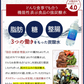 脂肪の吸収を抑える炭酸水 送料無料ぷらすの炭酸水 500mlPET×48本[脂肪 糖 整腸][機能性表示食品][賞味期限：1ヶ月以上]【1〜2営業日以内に出荷】強炭酸水 ソーダ スパークリング 炭酸水 割材 まとめ買い