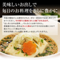 昆布 羅臼昆布 昆布だし 出汁昆布 国産100％ 北海道 羅臼産 切出し昆布 155g