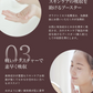 ガラクトプレミアム 100ml ガラクトミセス 培養液 原液 100% 美容液 (1本) ガラクトミセス 化粧水
