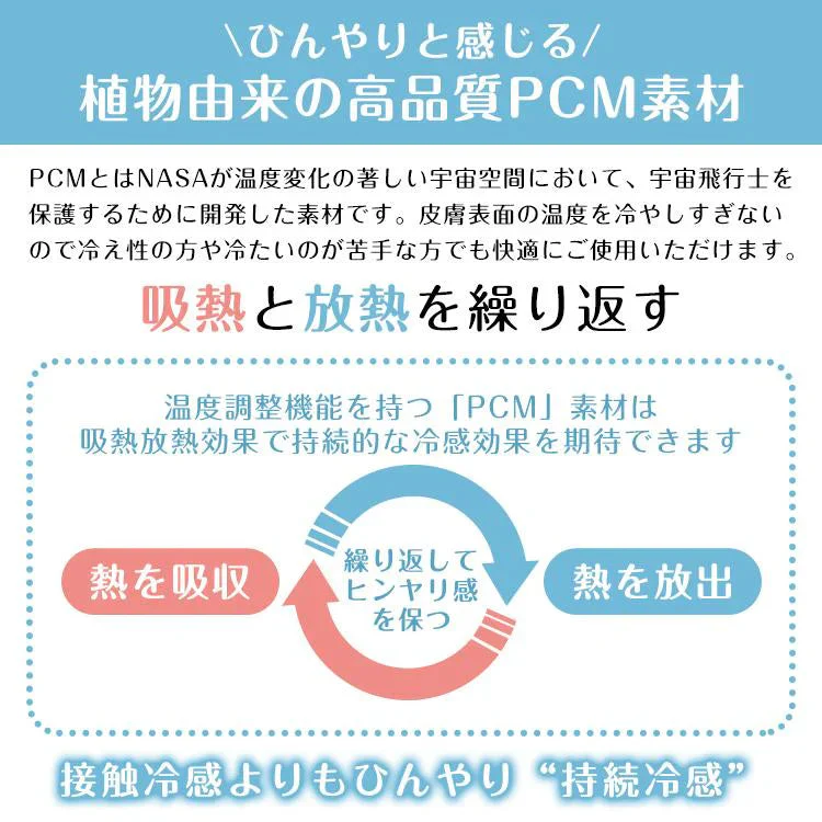 販売中止