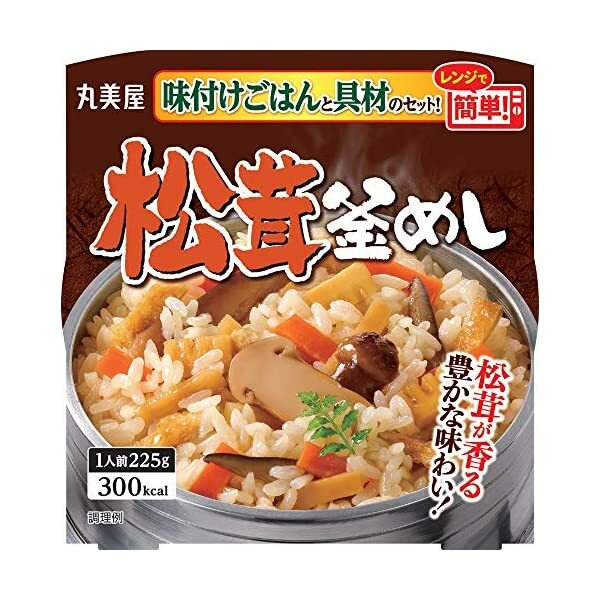【3人シェア買いでお得】丸美屋 どんぶり ごはん付き 10種類  ( 親子丼 麻婆丼 中華丼 ビビンバ とり丼 海鮮あんかけ トマトリゾット 釜めし3種 ) 【当店オススメ】