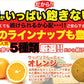 おから豆乳ソフトクッキー 1kg 4袋[ダイエット]