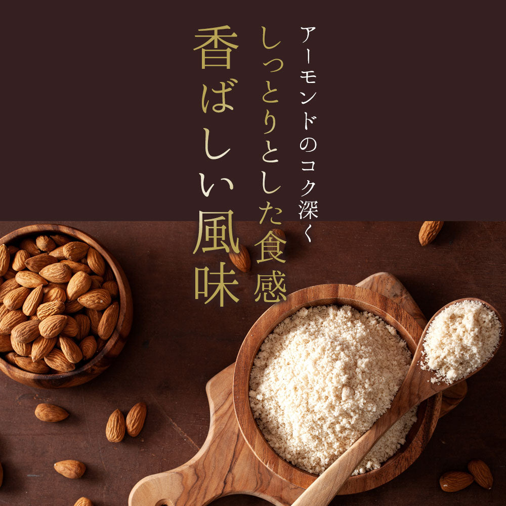 【タイムセール】プチギフト 送料無料 スイーツ クーベルティグレ 6個セット [ ティグレ 焼き菓子 プレゼント かわいい お返し お礼 プチギフト 退職 お菓子 個包装 詰め合わせ 福袋 お取り寄せ スイーツ ]
