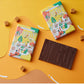(コールドブリューコーヒー)OTHERLY オザーリー オーツミルクチョコレート ビーガン ヴィーガン バレンタイン ホワイトデー 板チョコ お菓子 おしゃれ【メール便配送】