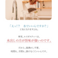 業務用 水出しルイボス １ℓ用（15リットル分 ルイボスティー ティーライフ ティーバッグ 大容量 ノンカフェイン ハーブティー 美容 健康 ミネラル ）