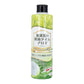 加湿器用タンク除菌芳香剤 UYEKI 加湿器の除菌タイム アロマ グリーンティーの香り 300mL X3本