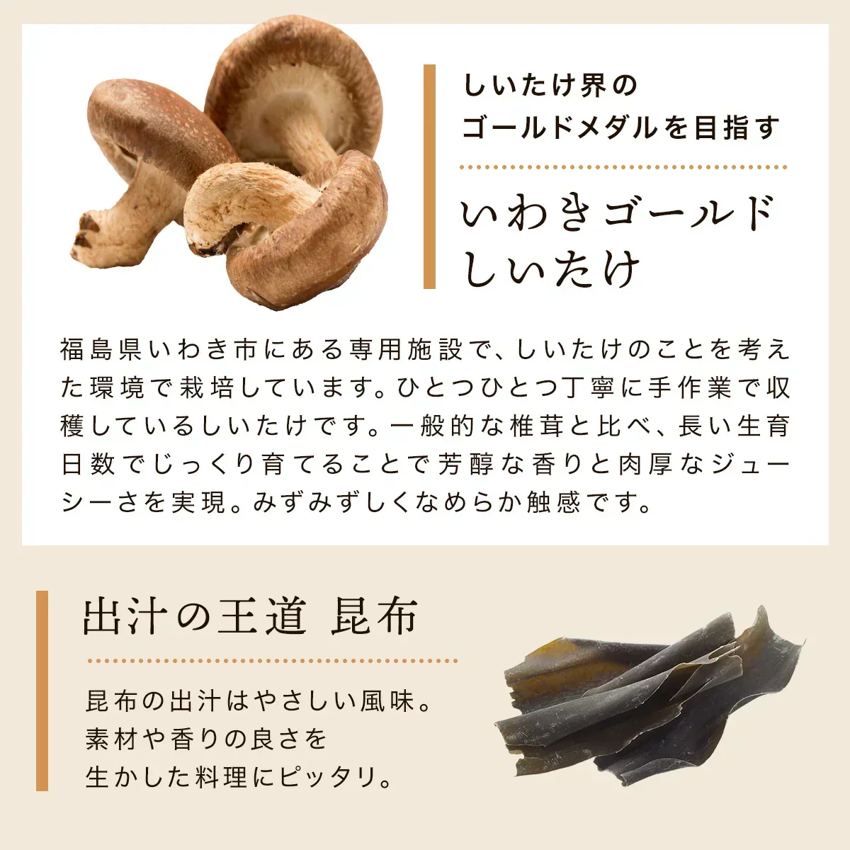 ★訳あり★【RICE+雑穀ごはん 出汁MIX】 しいたけ炊き込みご飯 315g いわきゴールド 炊き込みご飯の素 雑穀米 雑穀 炊き込みご飯 混ぜご飯 出汁 だし 混ぜるだけ 無洗米 国産 押し麦 もち黒米 もち赤米 もちきび たかきび