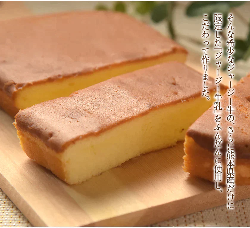 本場熊本産 訳あり デコみかん 送料無料 1.5kg 不知火 みかん ミカン 熊本県産 訳あり デコポン と同品種 熊本 柑橘 2月中旬-3月上旬頃発送予定