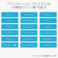 エビス〔ebis〕アミノローションPREMIUM　30日分1ヶ月お試しセット 保湿 乾燥肌 敏感肌 しっとり サンプル 旅行  ハリ アルコールフリー 肌荒れ ボディ ヒアルロン酸 コラーゲン EBiS化粧品