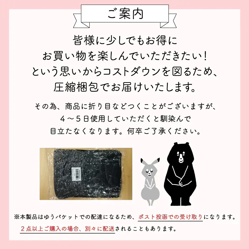 【ホワイト 120×200cm】ボックスシーツ 五面防水 セミダブル 120ⅹ200cm シングル ダブル クイーン 防水シーツ シングル ダブル セミダブル クイーン シーツ 介護シーツ マットレスカバー 撥水 抗菌 速乾 通気性 高級感 安眠 快眠 北欧風 無地 かわいい おしゃれ 快適 寝具 ゴム付き 春用 夏用 秋用 冬用