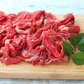 訳あり【肉福袋10人前】7品以上2kg以上≪15000円相当≫
