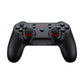 GameSir T3S コントローラー 白色 ゲームパッド Bluetooth ワイヤレス 有線 Windows PC Android iOS 任天堂Switch 技適マーク認証済み 対応 スマホ ネットゲーム