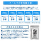 次亜塩素酸水 生成パウダー 粉末 100g(500ppm100L分)（計量スプーン1本付) ジアラボ　ペット　ペット臭 トイレ 犬 猫 小動物 うさぎ おしっこ うんち 臭い