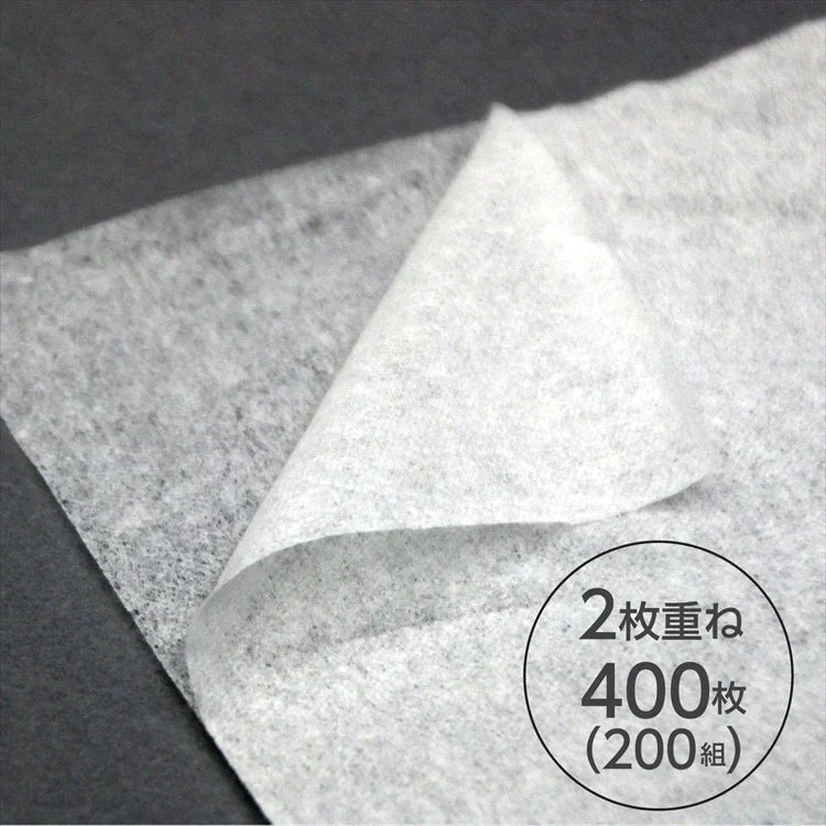 【カートアップNG】【100人シェア買いでお得】【12個セット】ボックスティッシュ スコッティ 400枚 （200組）【超得ハイパーSALE】