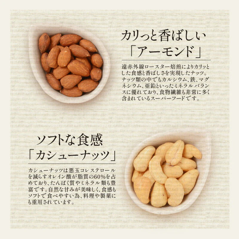 おつまみチーズナッツ 450g ミックスナッツ アーモンド カシューナッツ くるみ ダイスチーズ 食塩不使用 加工オイル不使用［送料無料］［ポスト投函］実用的 ギフト プレゼント