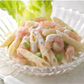 博多食材工房 一本無着色明太子MS 北海道産 1kg 955