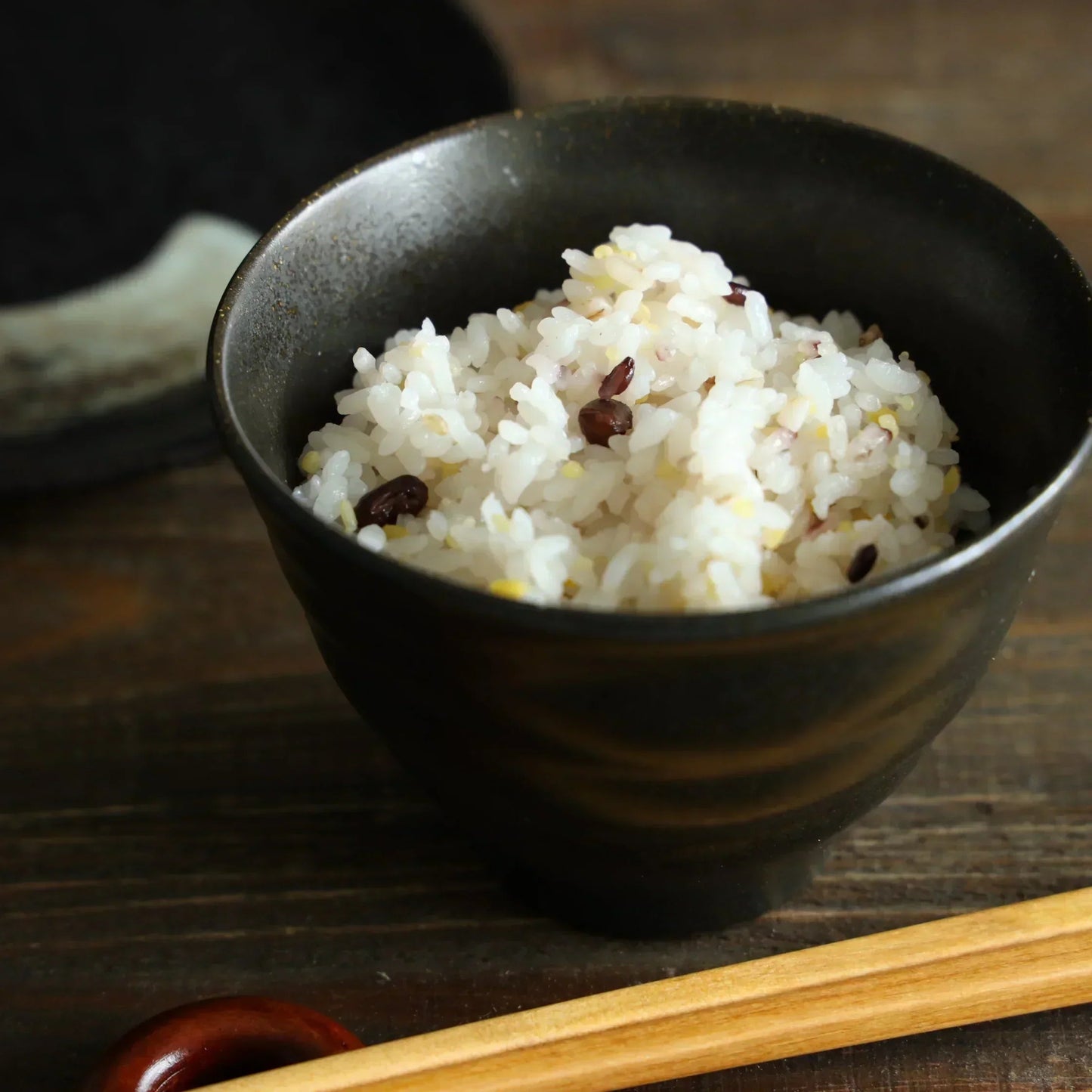 【30%OFF】健康習慣米飯ギフト
