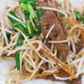 宮崎県有田牧場より直送！九州産牛生レバー900g（約100ｇ×9パック）