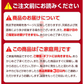 松茸 約1kg 北米産 ご家庭用【発送予定：11月中旬より】