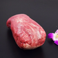 牛タンブロック 1本 約800g×2セット 牛タン タンブロック 厚切り ステーキ 焼肉 バーベキュー タン塩 タン中 タン元 ギフト お歳暮 お中元