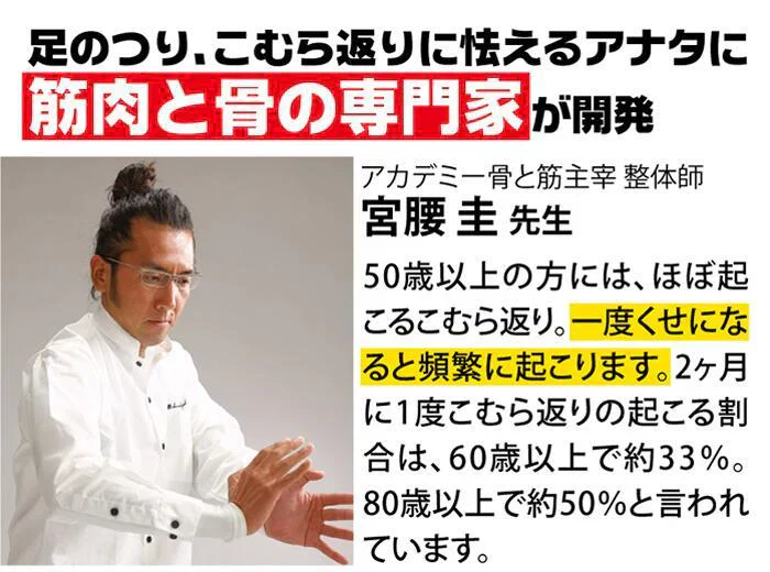 【脚サポーターツラナイン】巻くだけで、こむら返り対策 脚サポーター　左右男女兼用　遠赤 除電 温熱 冷え 静電気対策 手洗い可 2本組静電気対策 手洗い可 2本組 こむらがえり サポーター 足がつる 脚サポーター ツラナイン 簡単 安心 温熱効果 静電気対策 手洗い可 足首に巻く 足つり