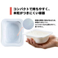 【予約】【9月以降順次発送】  パックごはん 180g×6パック 低温製法米のおいしいごはん  備蓄 防災 保存食 常温保存可 アイリスオーヤマ【カウシェファーム収穫対象商品】