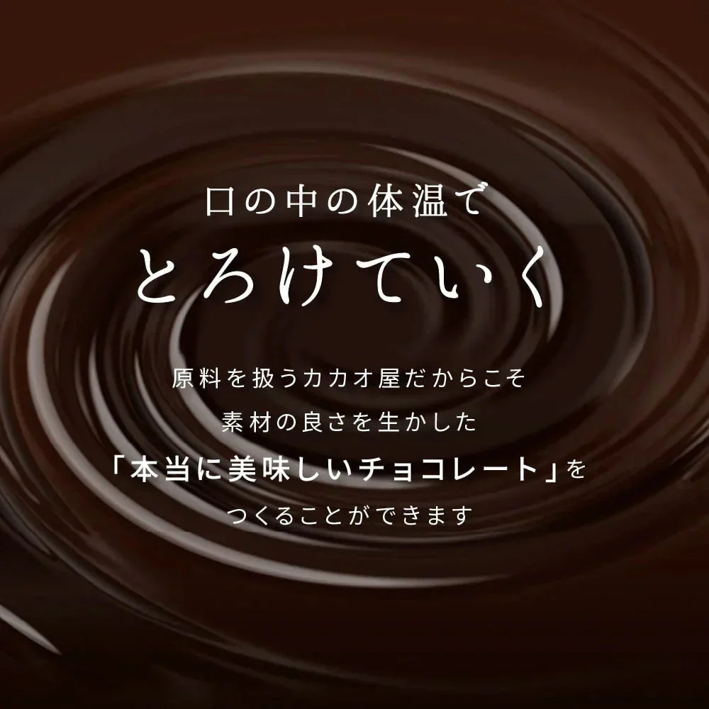 【予約商品10月26日以降順次発送】割れチョコ(ホワイト)720g(180g×4袋) 送料無料 [ ホワイトチョコ クーベルチュール スイーツ チョコレート ]