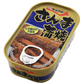 キョクヨー お魚惣菜缶 4種24缶