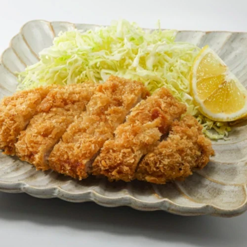 【熟成・三元豚】豚ロース ステーキ 3kg (１枚約200g×５枚×3パック）