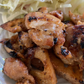 【国産銘柄鶏】桜姫鶏もも肉(カット済) 1kg【コインバック対象】