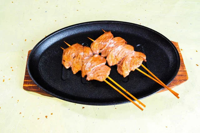 トロぶつ＆切り落し 訳ありセット １ｋｇずつ計２ｋｇ