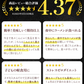 【120g×40パック】40パック ラーメン こんにゃくラーメン