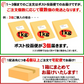 【訳あり】本場讃岐の包丁細切り讃岐うどん900g 約9人前【半生麺】【細麺】