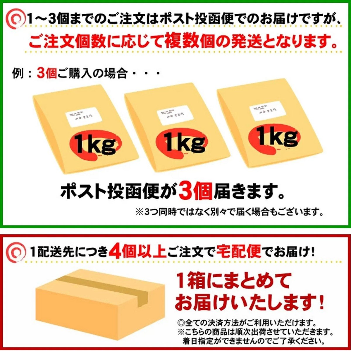【訳あり】本場讃岐の包丁細切り讃岐うどん900g 約9人前【半生麺】【細麺】