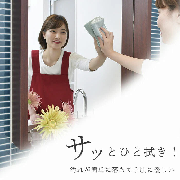 【頑固な汚れもスッキリ落とす】洗剤 クレンザー マルチクリーナー ピカクリーン 200g サビ落とし 油汚れ キッチン 水周り 水垢取り 水垢落とし 水垢クリーナー