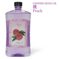 シャルティエ アロマオイル【桃】1000ml【A1027】【ランプベルジェ/アロマポット/アロマ/アロマランプ/アロマオイル/