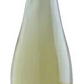 【送料無料】アルプス 信州林檎シードル 500ml×12本【北海道・沖縄県・東北・四国・九州地方は必ず送料がかかります】