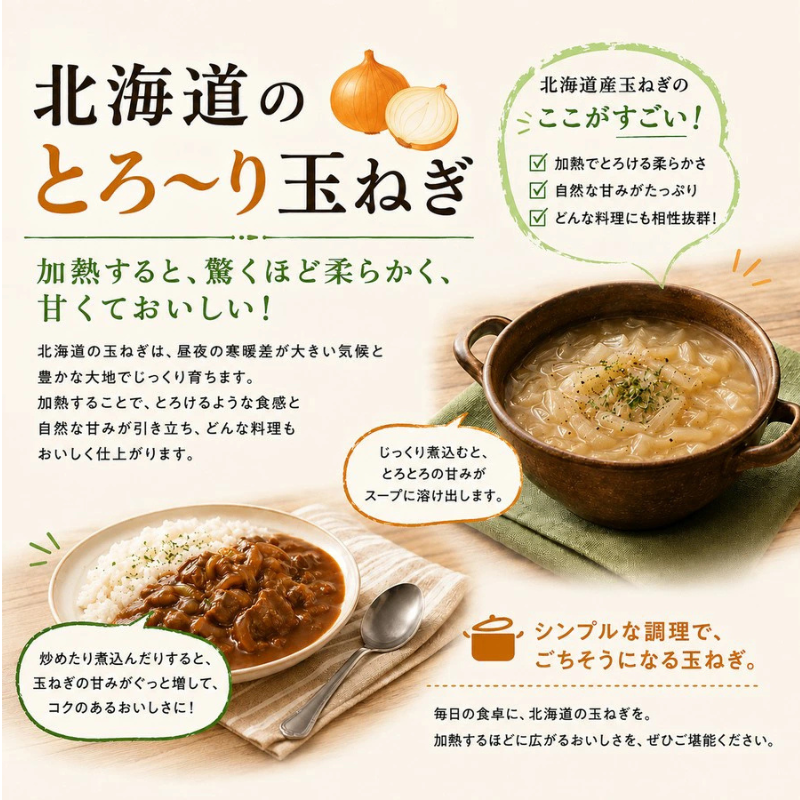 [みさわのやさい] 玉ねぎ 淡路島 10kg サイズお任せ(M〜2L) 国産 皮茶 玉葱 たまねぎ タマネギ 皮 保存野菜 常備野菜