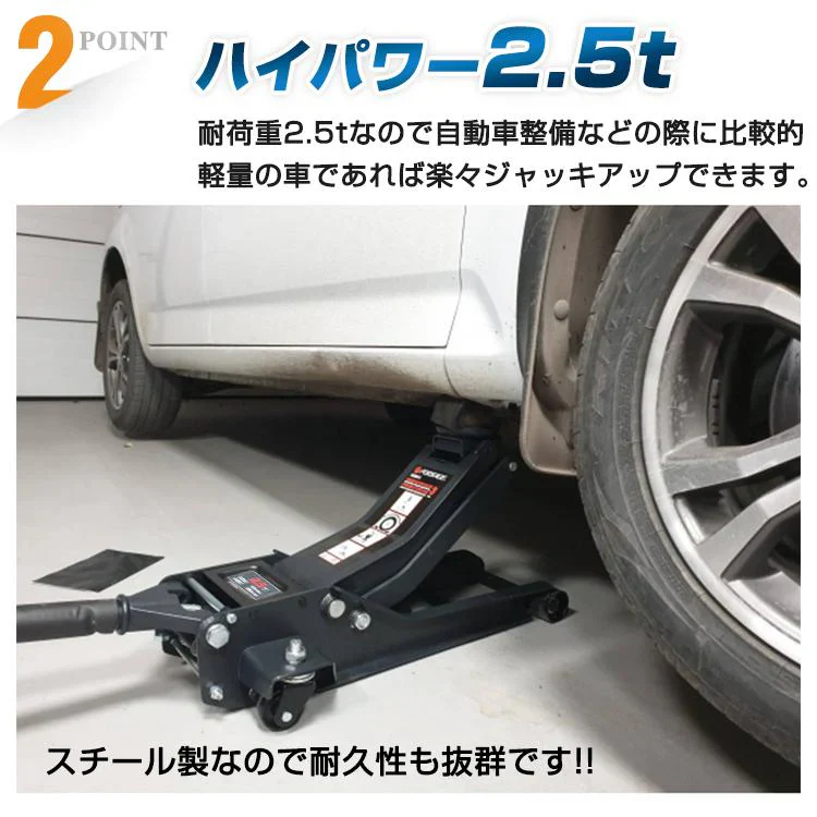 販売中止
